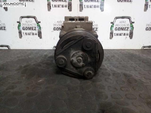 700846 compresor ford mondeo