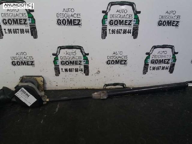 725800 cinturon seat inca 1.4 cl