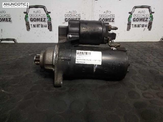 789009 motor seat alhambra se