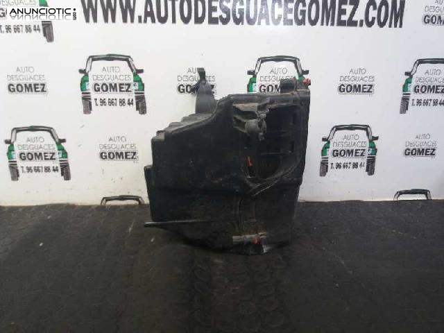 795844 filtro volvo c30 2.0 d kinetic