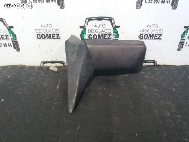 1048832 retrovisor mercedes clase e
