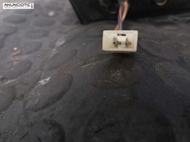 1048832 retrovisor mercedes clase e