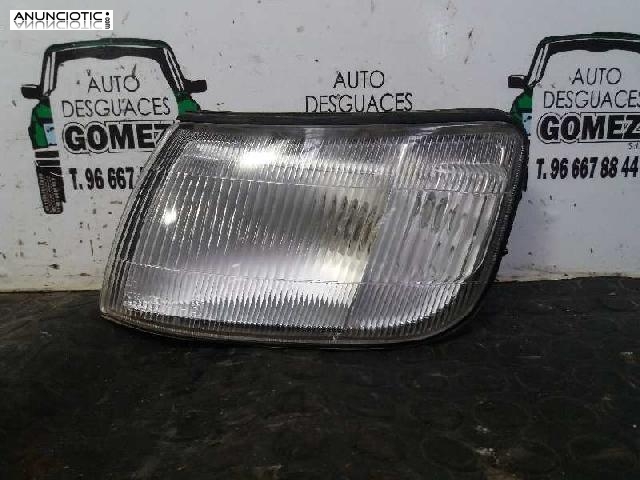 1073080 piloto mitsubishi santamo