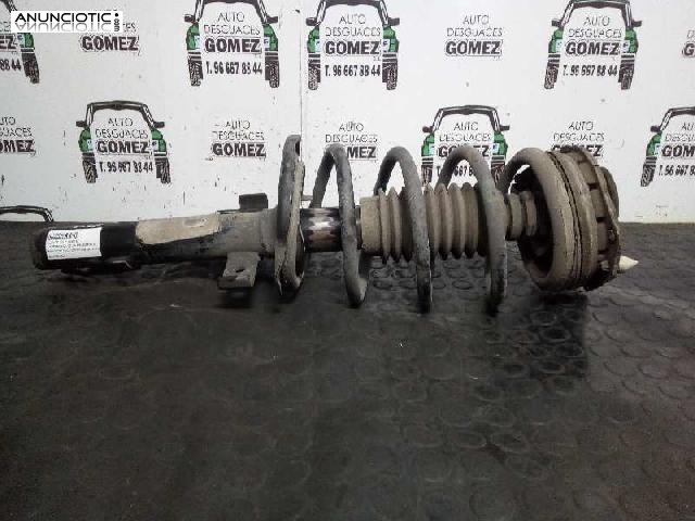 1146285 amortiguador renault scenic ii