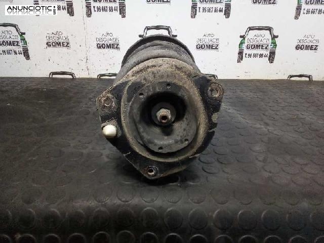 1146285 amortiguador renault scenic ii