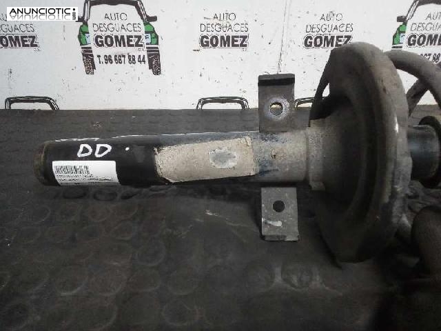 1146285 amortiguador renault scenic ii