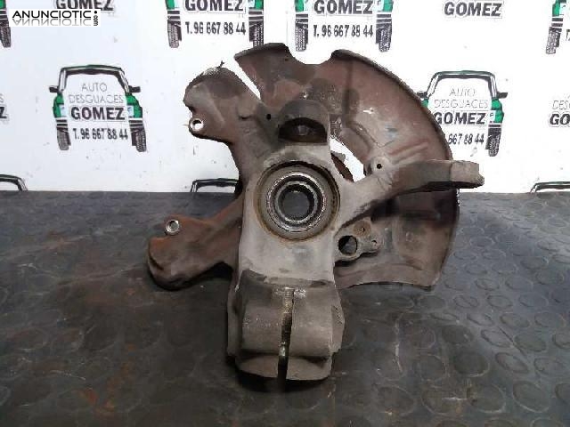 1180312 mangueta seat leon stella