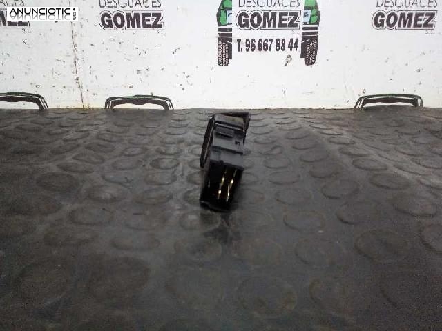 1188457 warning nissan serena 2.3 lx