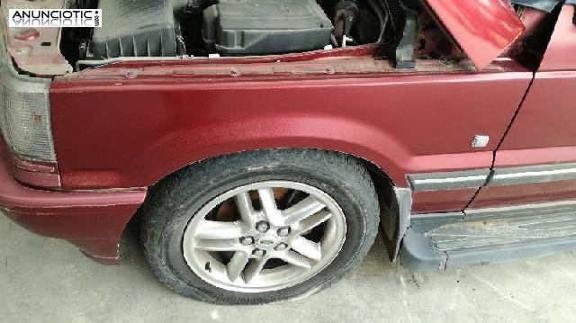 1201793 aleta land rover range rover