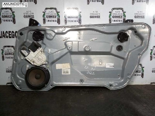 1206759 elevalunas seat ibiza hit