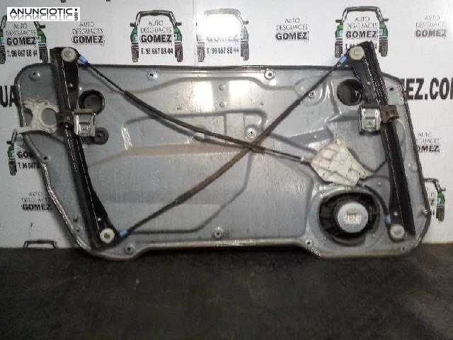 1206759 elevalunas seat ibiza hit