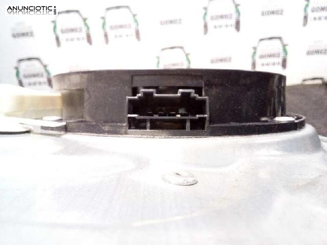 1206759 elevalunas seat ibiza hit