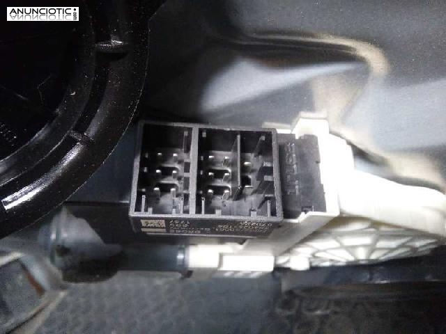 1206759 elevalunas seat ibiza hit