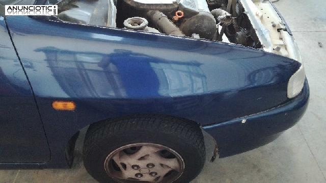 1221705 aleta seat ibiza b&aacute;sico