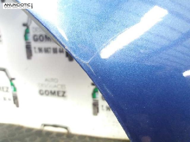 1221705 aleta seat ibiza b&aacute;sico