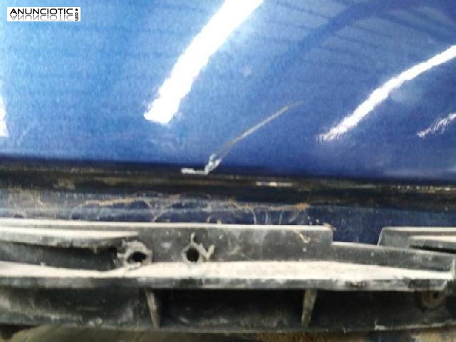 1221705 aleta seat ibiza b&aacute;sico