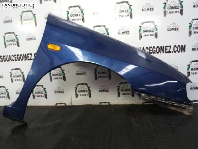 1221705 aleta seat ibiza b&aacute;sico