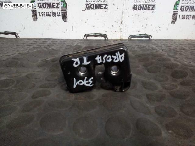 1219400 cerradura seat arosa street