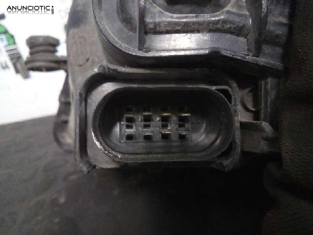 1225575 faro seat arosa select