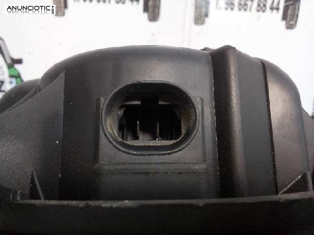 1228329 ventilador fiat multipla 1.6 16v