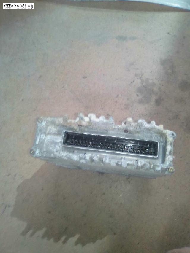 218708 centralita seat toledo 1.8