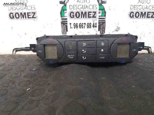 329758 mando ford focus c-max ghia