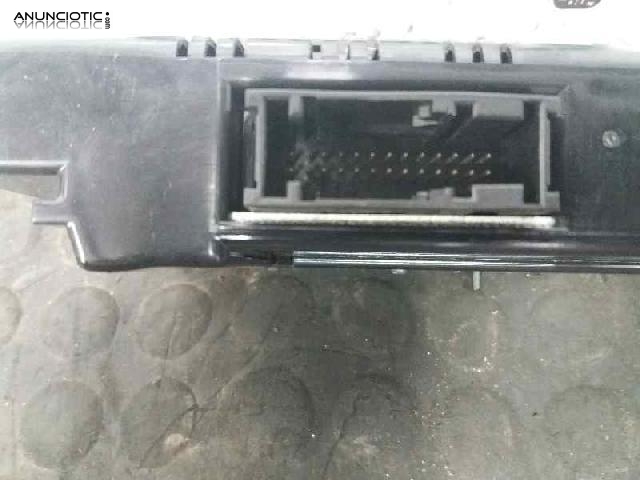 329758 mando ford focus c-max ghia