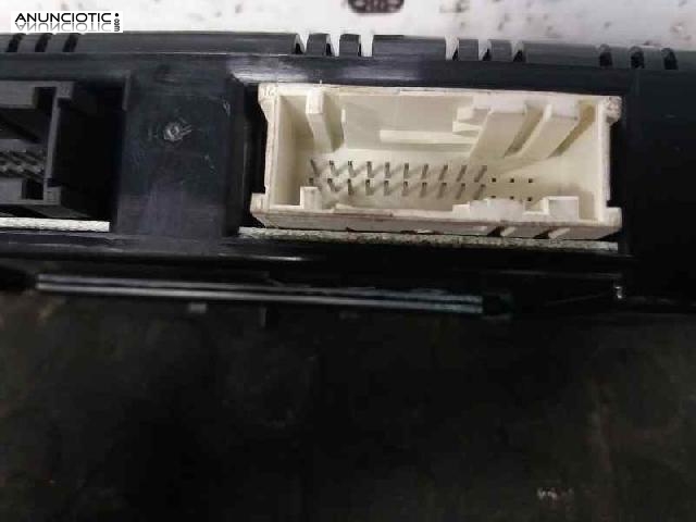 329758 mando ford focus c-max ghia