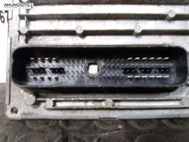 655049 centralita ford focus sportbreak