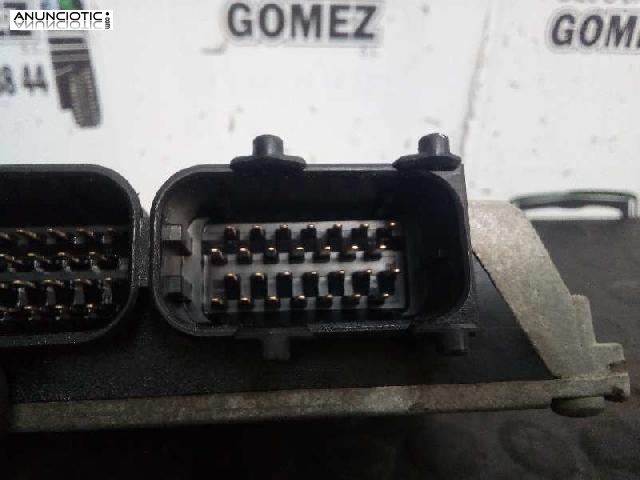 1038488 centralita seat toledo stella