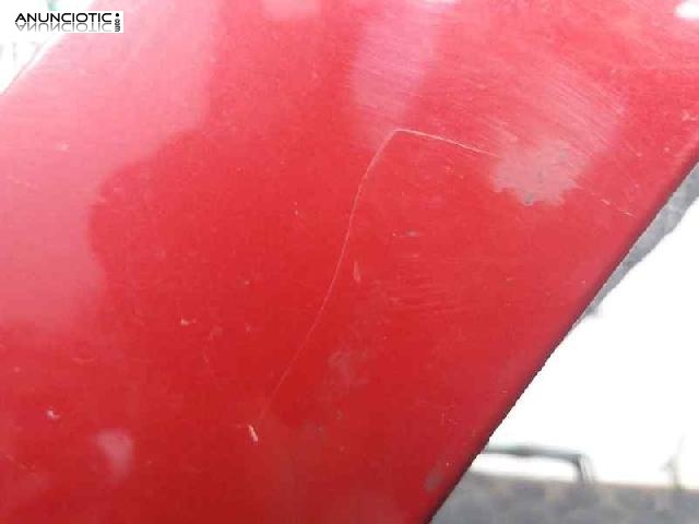 1200970 aleta peugeot 307 cc b&aacute;sico