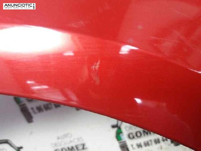 1200970 aleta peugeot 307 cc b&aacute;sico