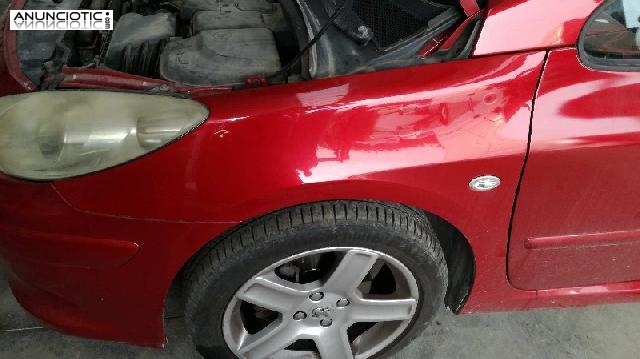 1200971 aleta peugeot 307 cc b&aacute;sico