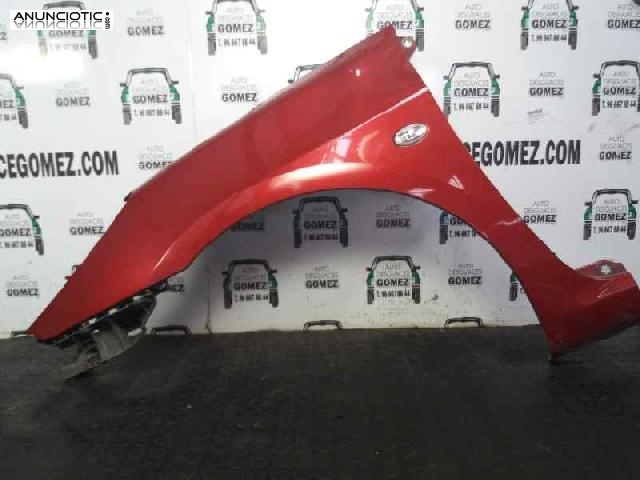 1200971 aleta peugeot 307 cc b&aacute;sico