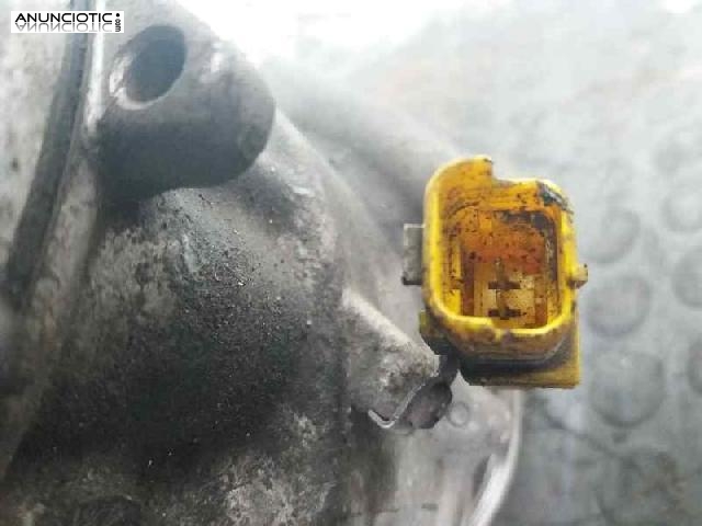 1200953 compresor peugeot 307 cc b&aacute;sico