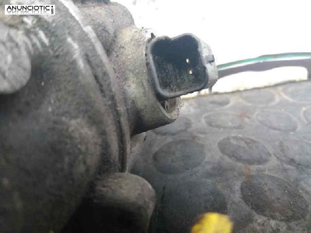 1200953 compresor peugeot 307 cc b&aacute;sico