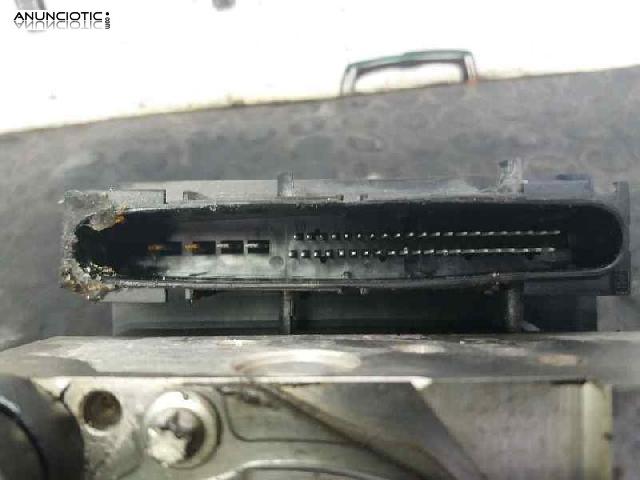 1200952 abs peugeot 307 cc b&aacute;sico