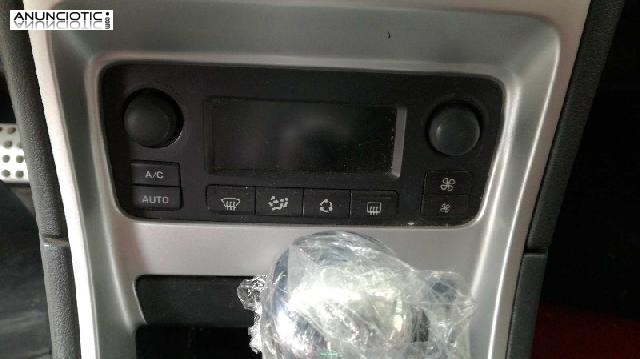 1201439 mando peugeot 307 cc b&aacute;sico