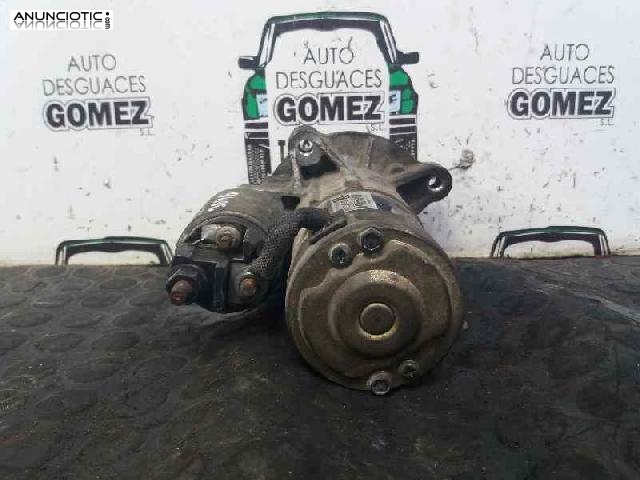 1201049 motor peugeot 307 cc b&aacute;sico