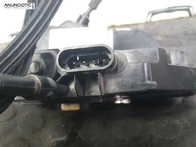 1201009 cerradura peugeot 307 cc b&aacute;sico