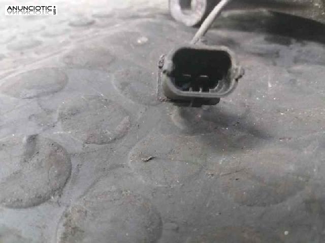 1222465 mangueta opel vectra c berlina