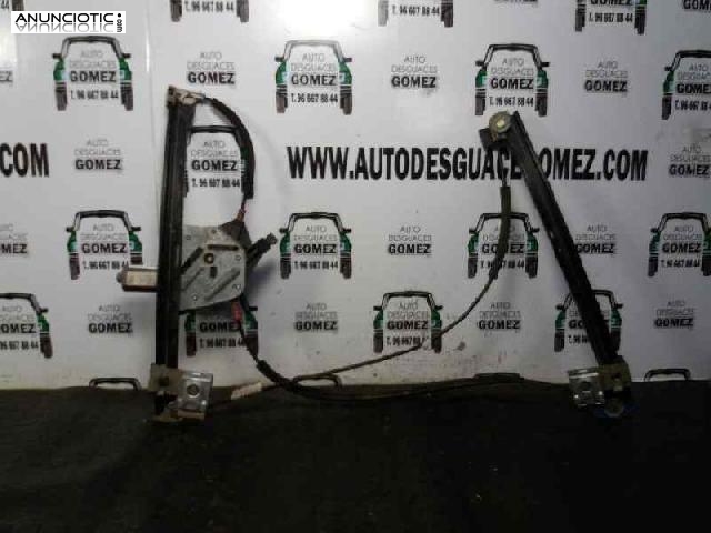 1236960 elevalunas seat ibiza b&aacute;sico