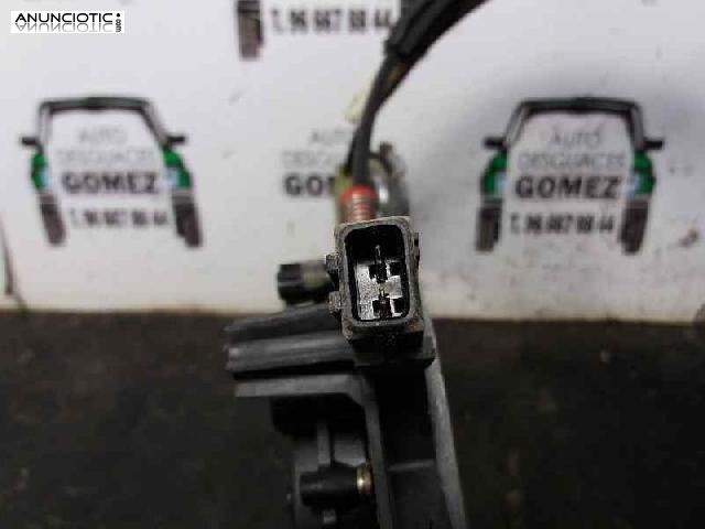 1236960 elevalunas seat ibiza b&aacute;sico