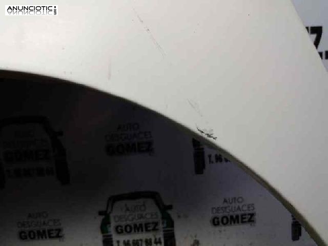 1236974 aleta seat ibiza b&aacute;sico