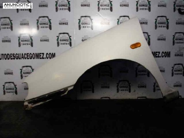 1236974 aleta seat ibiza b&aacute;sico