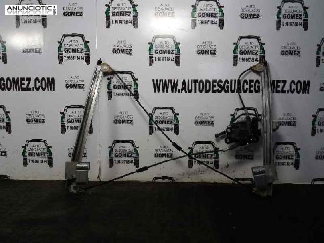 1237028 elevalunas seat ibiza b&aacute;sico