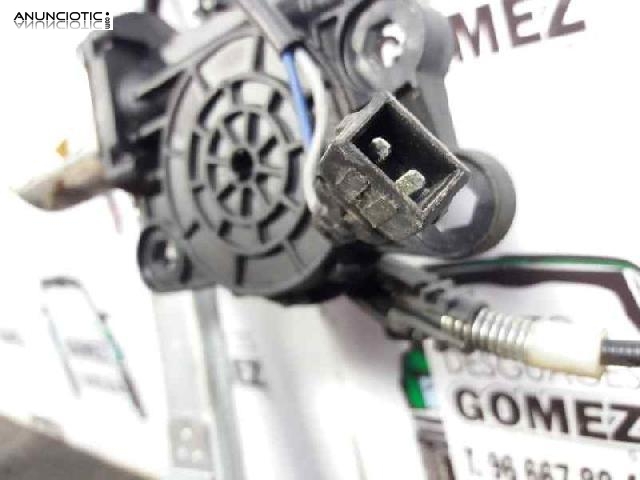 1237028 elevalunas seat ibiza b&aacute;sico