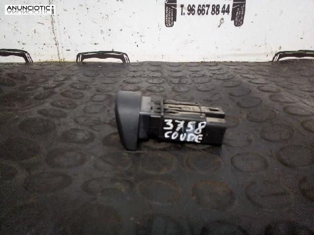 1238758 warning renault megane i coupe