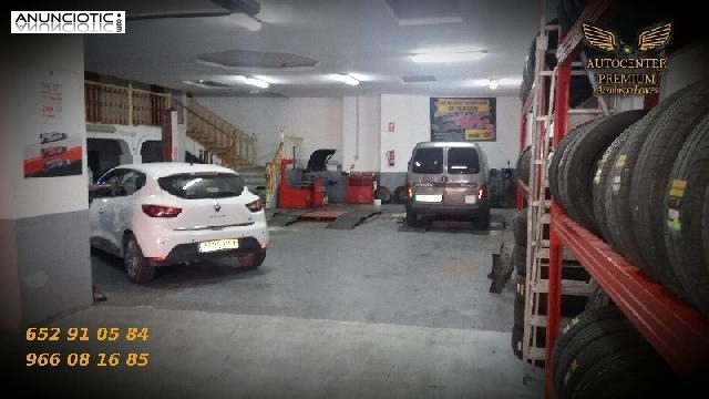 SEMINUEVOS DESDE 15� 
