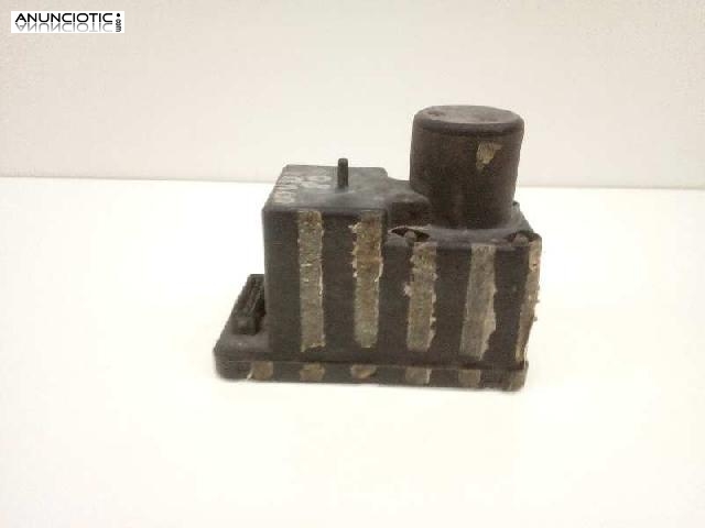 119894 centralita audi 80 avant b&aacute;sico